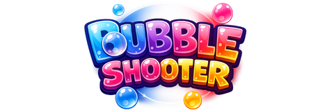 Bubble Shooter en Ligne Gratuit – Jeu de Bulles
